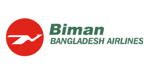 Biman Bangladesh Airlines