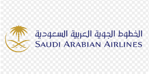 Saudi Arabian Airlines