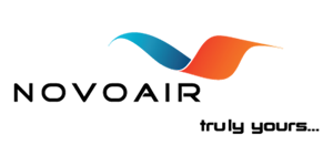 NOVO AIR