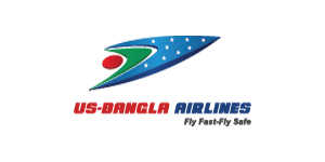 US-Bangla Airlines