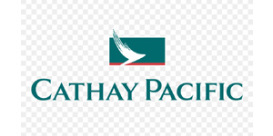 Cathay Pacific Airline