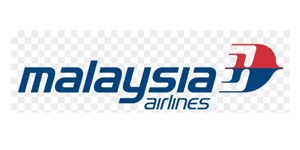 Malaysia-Airlines