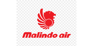 Malindo Air