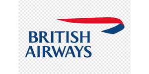 British Airways