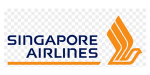 Singapore Airlines