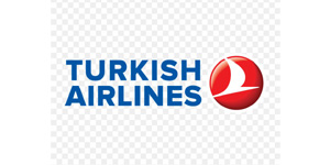 Turkish Airlines